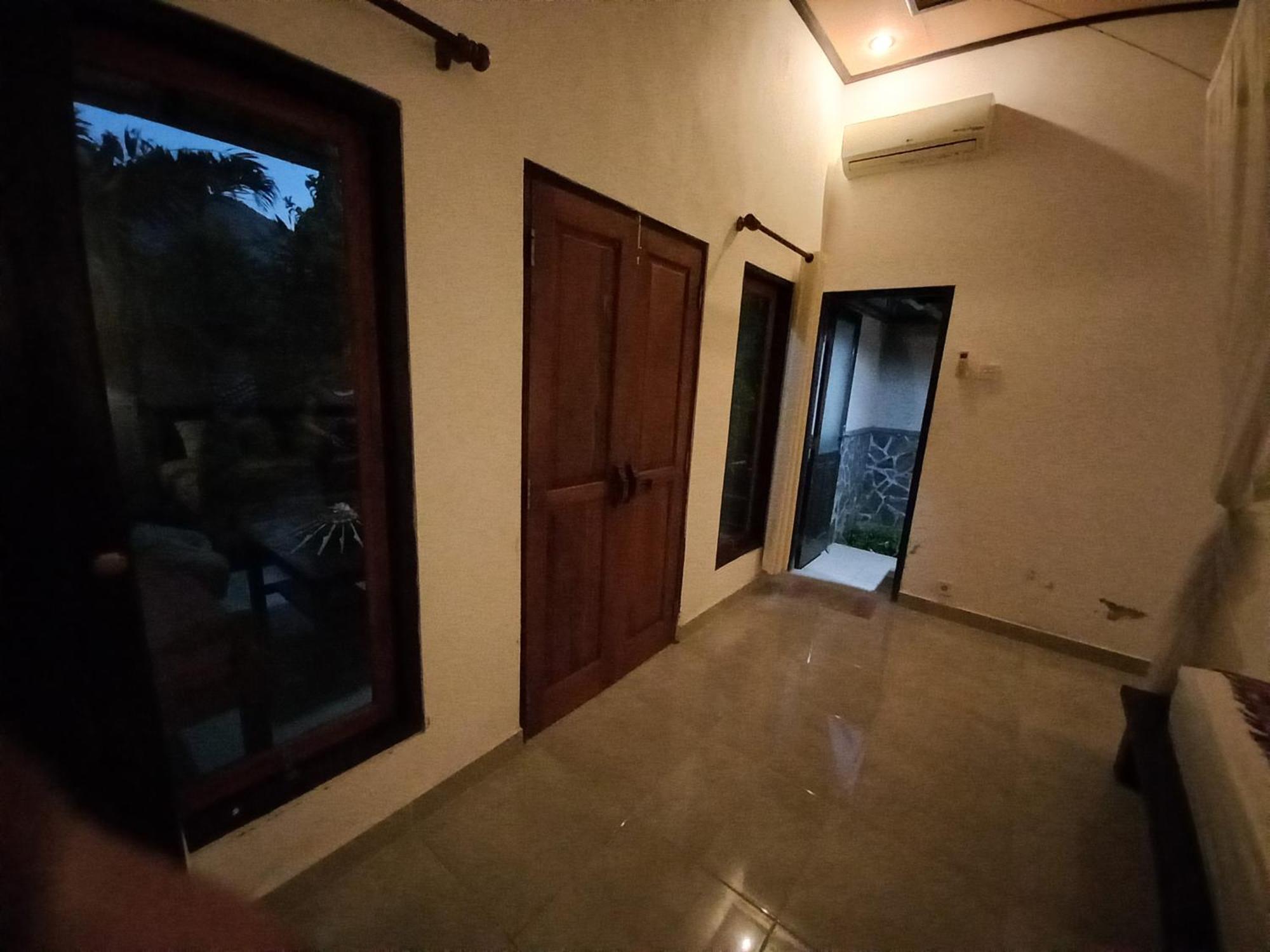 Tirta Bali Homestay Pemuteran Extérieur photo